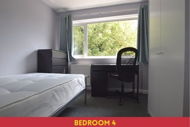 5 bed house, Downs Road, Hales Place, Canterbury, CT27TN - Image 12