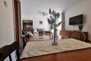 7 bed house, Downs Road, Hales Place, Canterbury, CT27AY - Image 9