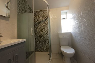 4 bed house, St. Peter's Place, City Centre, Canterbury, CT12DA - Image 6