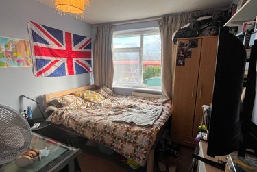 6 bed house, Kemsing Gardens, Hales Place, Canterbury, CT27RE - Image 6