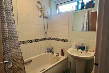 6 bed house, Kemsing Gardens, Hales Place, Canterbury, CT27RE - Image 7