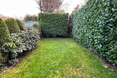 6 bed house, Kemsing Gardens, Hales Place, Canterbury, CT27RE - Image 8