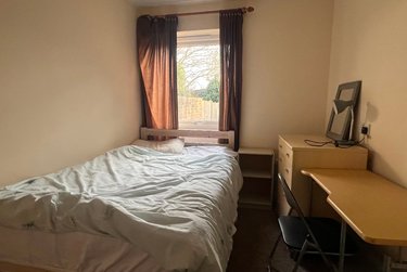 5 bed house, Kemsing Gardens, Hales Place, Canterbury, CT27RF - Image 5