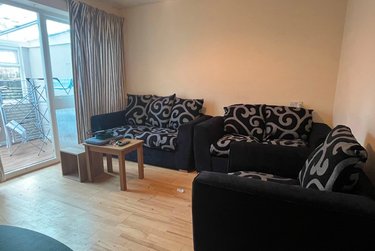 5 bed house, Kemsing Gardens, Hales Place, Canterbury, CT27RF - Image 2