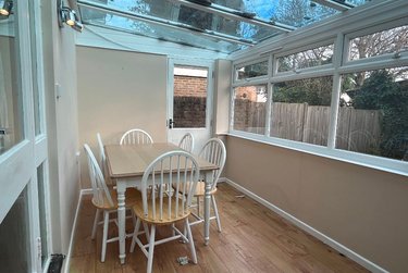 5 bed house, Kemsing Gardens, Hales Place, Canterbury, CT27RF - Image 7