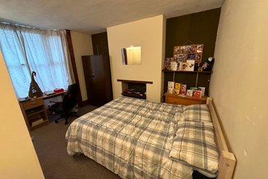 1 bed house, Tudor Road, Wincheap, Canterbury, CT13SY - Image 4