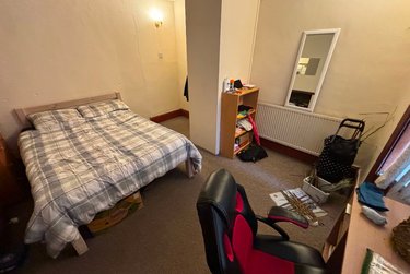 1 bed house, Tudor Road, Wincheap, Canterbury, CT13SY - Image 3