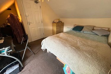 1 bed house, Tudor Road, Wincheap, Canterbury, CT13SY - Image 8