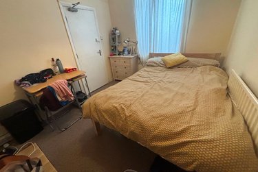 6 bed house, Wincheap, Canterbury, CT13RX - Image 4