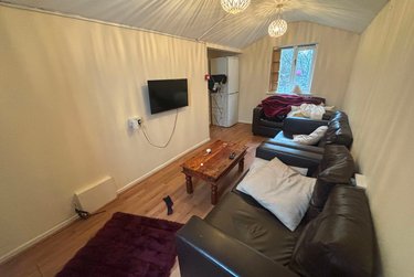 6 bed house, Wincheap, Canterbury, CT13RX - Image 2