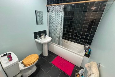 6 bed house, Wincheap, Canterbury, CT13RX - Image 6