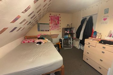 6 bed house, Wincheap, Canterbury, CT13RX - Image 7