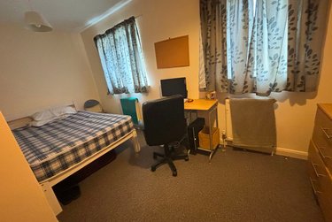 5 bed house, Regency Place, Christchurch, Canterbury, CT11YS - Image 5