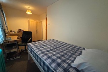 5 bed house, Regency Place, Christchurch, Canterbury, CT11YS - Image 6