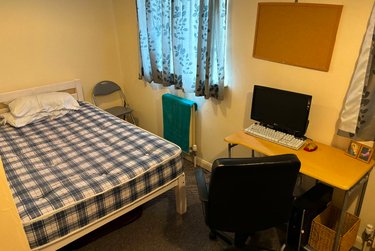 5 bed house, Regency Place, Christchurch, Canterbury, CT11YS - Image 8