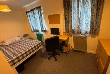 5 bed house, Regency Place, Christchurch, Canterbury, CT11YS - Image 9