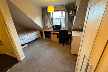 5 bed house, Regency Place, Christchurch, Canterbury, CT11YS - Image 11