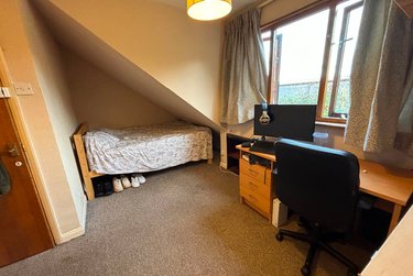 5 bed house, Regency Place, Christchurch, Canterbury, CT11YS - Image 13