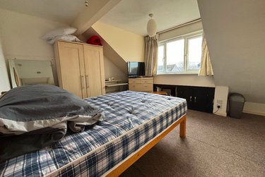 5 bed house, Regency Place, Christchurch, Canterbury, CT11YS - Image 15