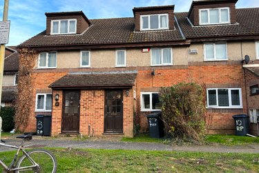 5 bed house, Regency Place, Christchurch, Canterbury, CT11YS - Image 3