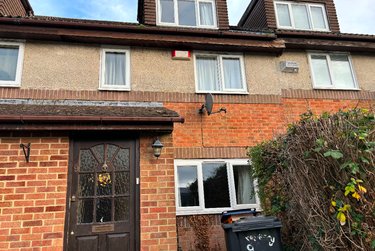 5 bed house, Regency Place, Christchurch, Canterbury, CT11YS - Image 4