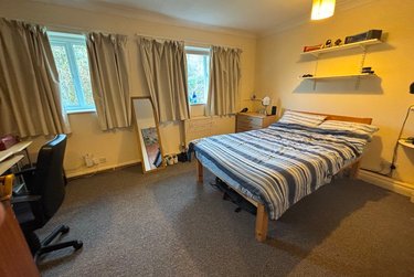 5 bed house, Regency Place, Christchurch, Canterbury, CT11YS - Image 7