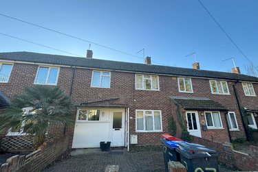 5 bed house, Godden Road, Hales Place, Canterbury, CT27BY - Image 15