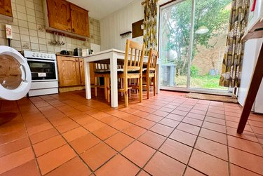 3 bed house, Craddock Road, Christchurch, Canterbury, CT11YP - Image 12