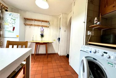 3 bed house, Craddock Road, Christchurch, Canterbury, CT11YP - Image 10