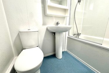 3 bed house, Craddock Road, Christchurch, Canterbury, CT11YP - Image 15