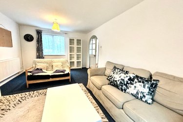 3 bed house, Craddock Road, Christchurch, Canterbury, CT11YP - Image 7