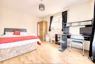 5 bed house, College Road, Christchurch, Canterbury, CT11QX - Image 7