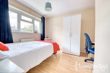 5 bed house, College Road, Christchurch, Canterbury, CT11QX - Image 8