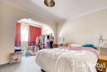 5 bed house, Ulcombe Gardens, Hales Place, Canterbury, CT27QY - Image 5