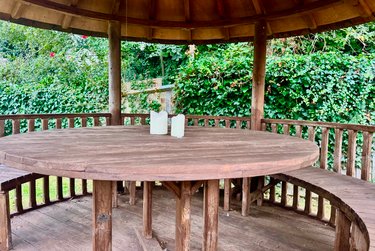 5 bed house, Tenterden Drive, Hales Place, Canterbury, CT27BW - Image 15