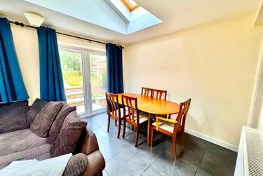 5 bed house, Tenterden Drive, Hales Place, Canterbury, CT27BW - Image 6