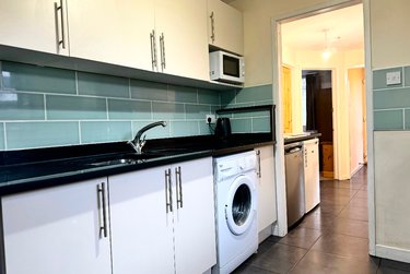 5 bed house, Tenterden Drive, Hales Place, Canterbury, CT27BW - Image 10