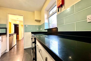 5 bed house, Tenterden Drive, Hales Place, Canterbury, CT27BW - Image 11