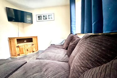 5 bed house, Tenterden Drive, Hales Place, Canterbury, CT27BW - Image 8