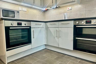 7 bed house, Downs Road, Hales Place, Canterbury, CT27AY - Image 3