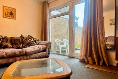 7 bed house, Downs Road, Hales Place, Canterbury, CT27AY - Image 15