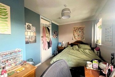 5 bed house, Regency Place, Christchurch, Canterbury, CT11YS - Image 4