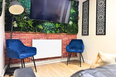 1 bed house, Rushmead Close, St Stephens, Canterbury, CT27RP - Image 6