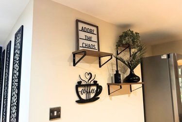 1 bed house, Rushmead Close, St Stephens, Canterbury, CT27RP - Image 5