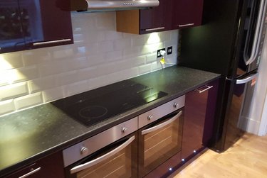 5 bed house, Lancaster Road, Wincheap, Canterbury, CT13QE - Image 7