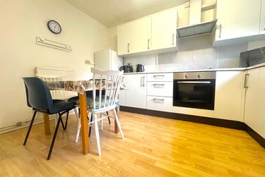 4 bed house, Ancress Close, Hales Place, Canterbury, CT27DH - Image 3