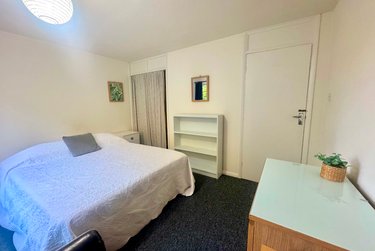 4 bed house, Ancress Close, Hales Place, Canterbury, CT27DH - Image 10