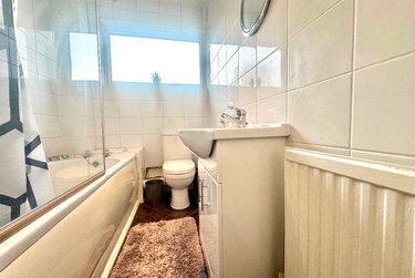 4 bed house, Ancress Close, Hales Place, Canterbury, CT27DH - Image 7