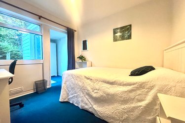 4 bed house, Ancress Close, Hales Place, Canterbury, CT27DH - Image 12