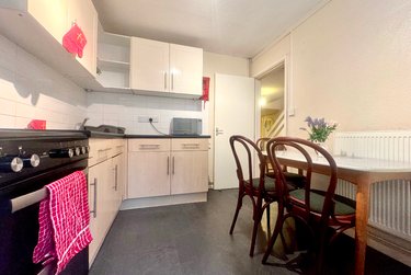 5 bed house, Downs Road, Hales Place, Canterbury, CT27TW - Image 3